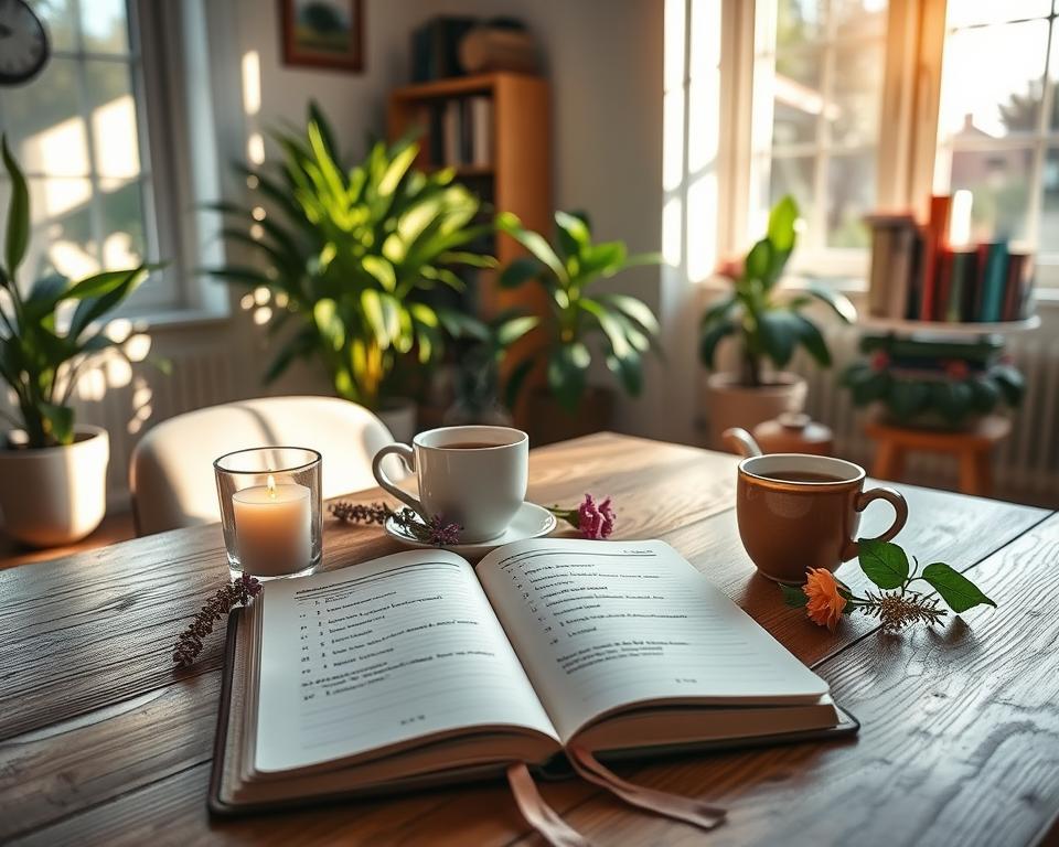 Daily gratitude habits Daily gratitude habits