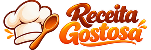 Receita Gostosa