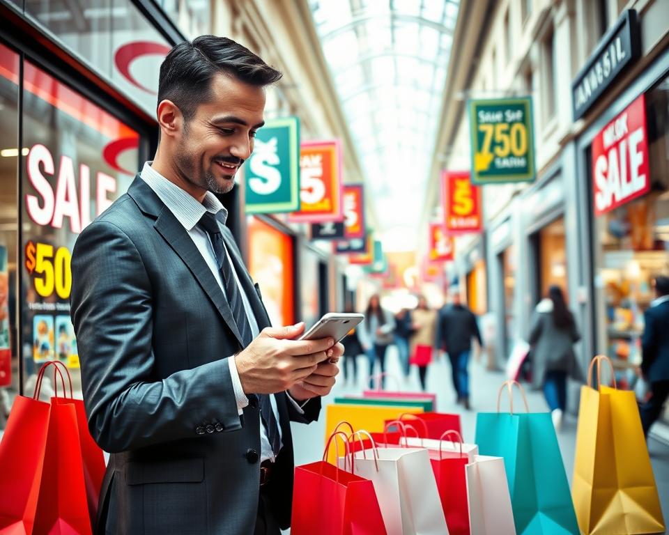 Price comparison across stores Price comparison across stores