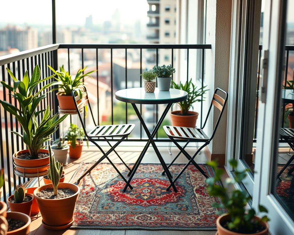 Small balcony dimensions Small balcony dimensions