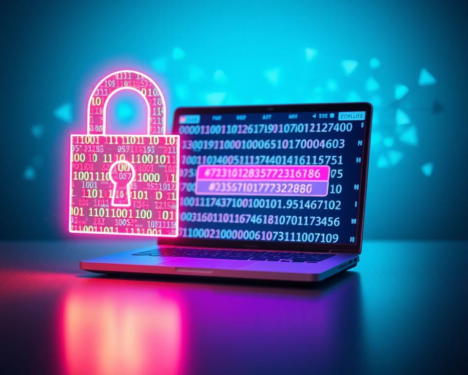 Strong file encryption password Strong file encryption password