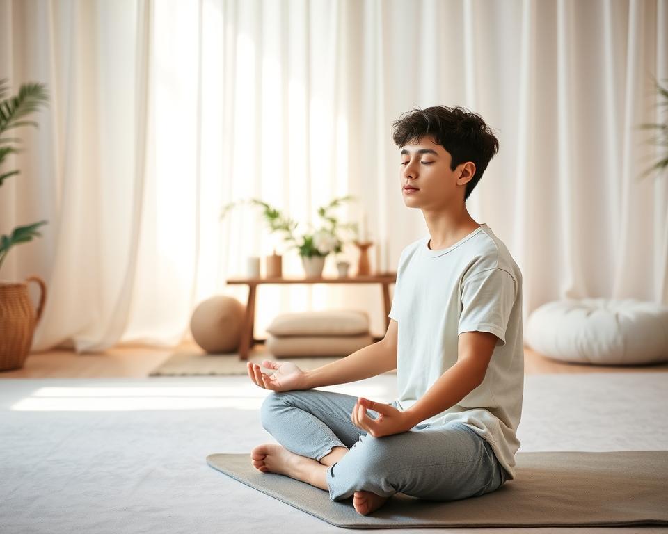 beginner meditation practice beginner meditation practice
