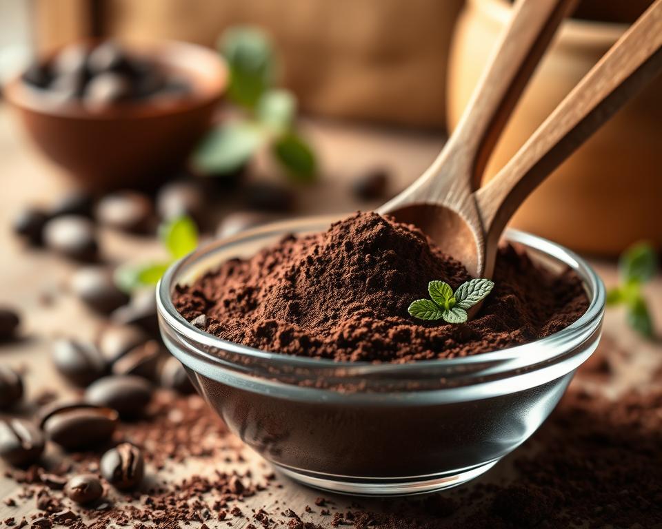cocoa powder for butter-free spoon brigadeiro cocoa powder for butter-free spoon brigadeiro
