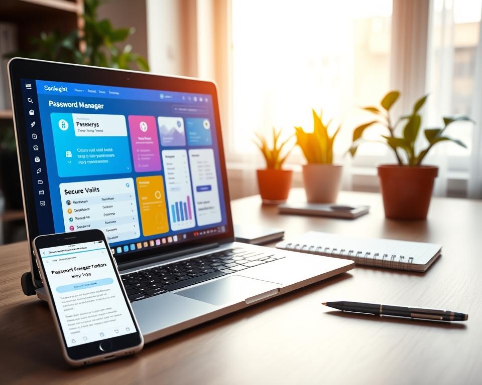 password manager options password manager options