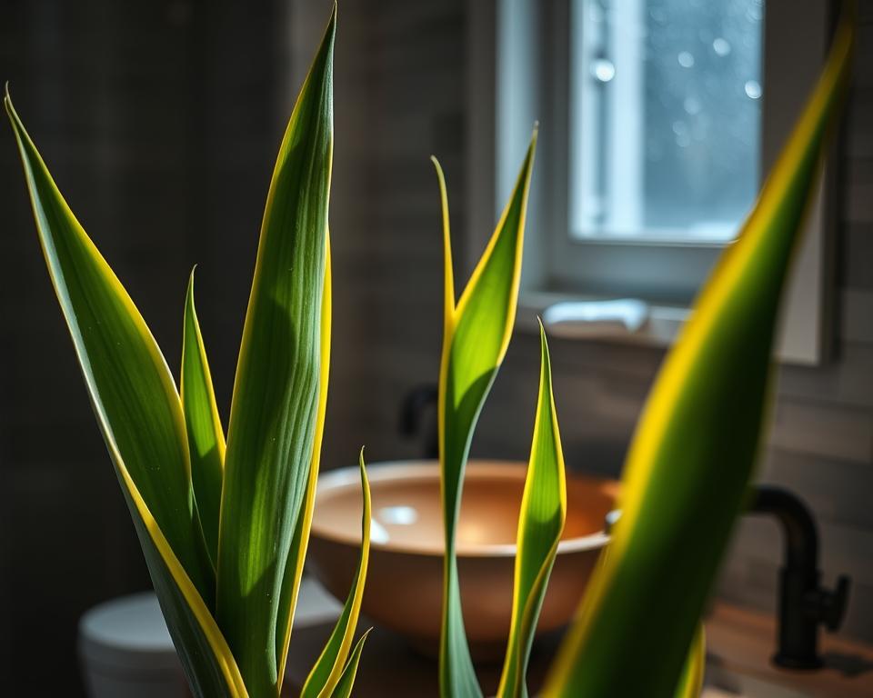 snake plant for low light snake plant for low light